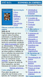 Mobile Screenshot of josemata.org